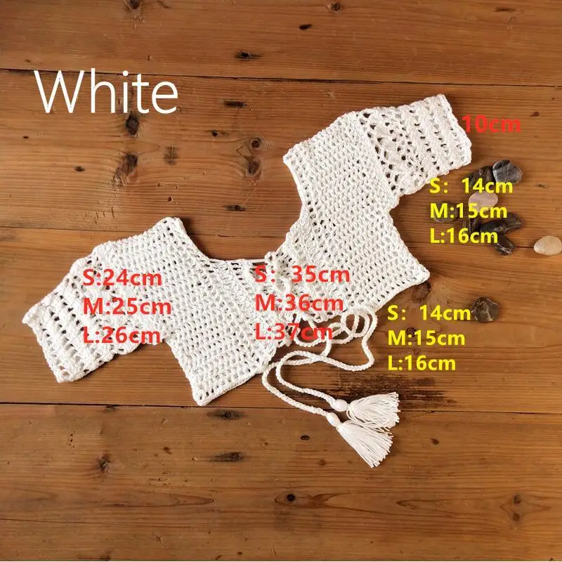 QQ截图20191203232520