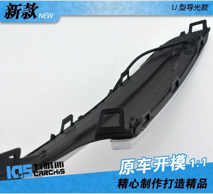 UT8Vy.qXmBbXXagOFbXV