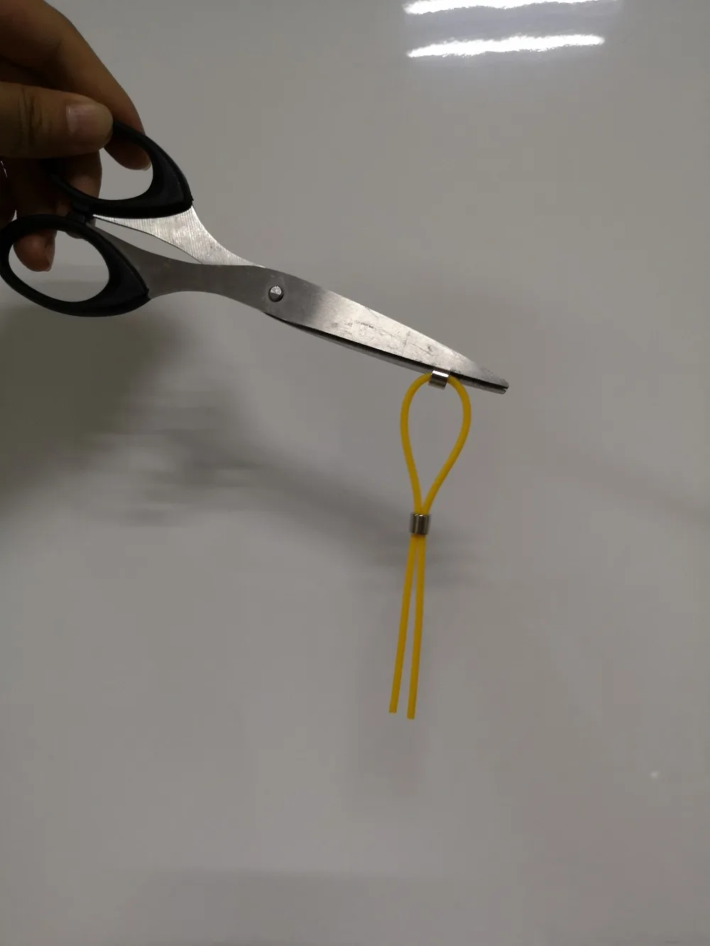 QQ图片20200715172638