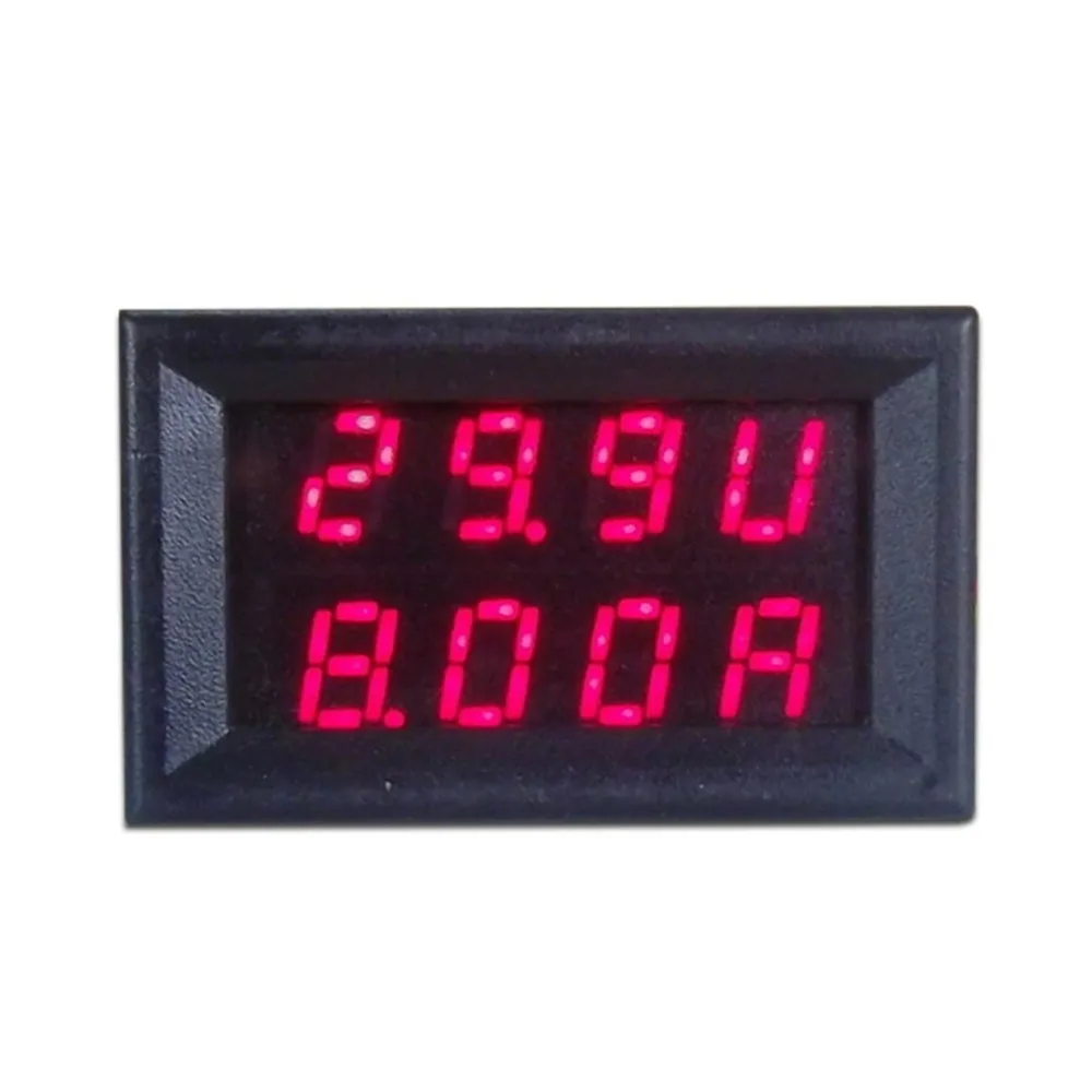 YQ43001-C-50205-2