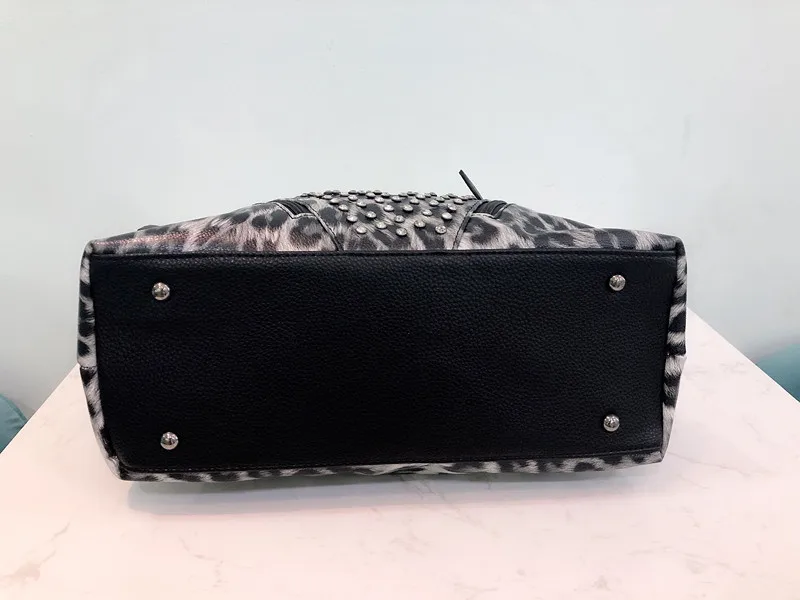 Cheap Bolsas de ombro