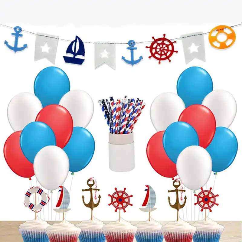 Get Decoracion marina para ninos For Android Decoracion Marina Para Ninos