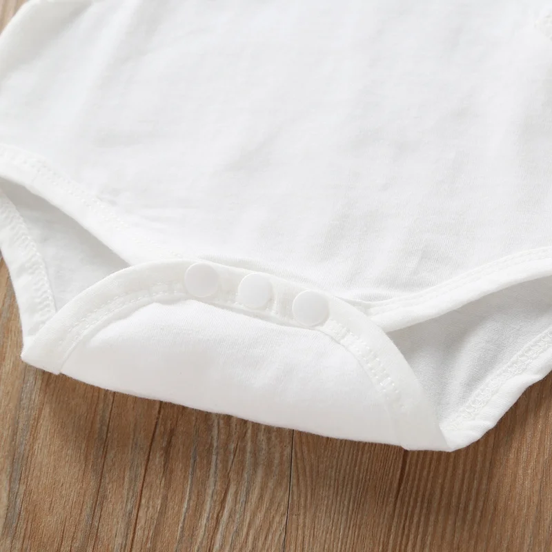 XL2849W (6)