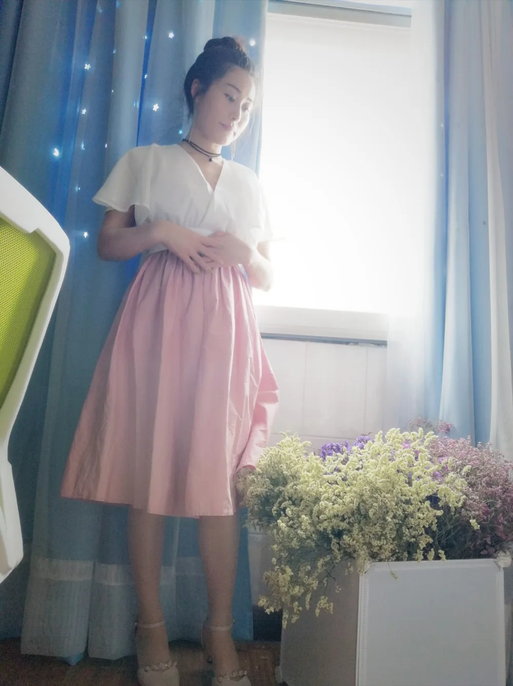 O1CN011Vs3BE1fTi2578ft5_!!0-rate