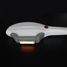 

SHR hand piece SHR handle SHR handpiece