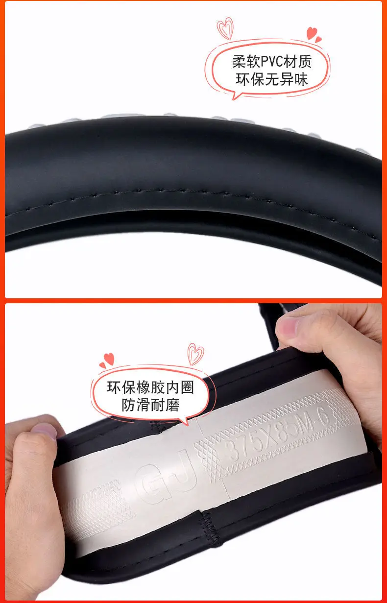 Hbaf2e82fb0ae43289cfcc4d6415f6714t.jpg?width=790&height=1231&hash=2021