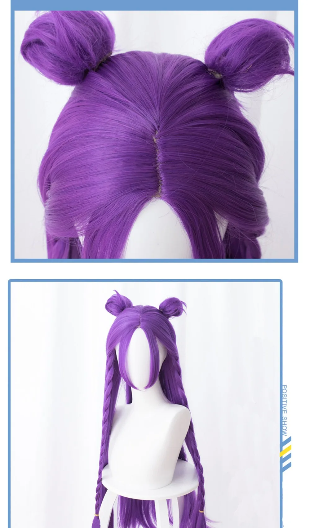 HTB1JhFzX4rvK1RjSszeq6yObFXas