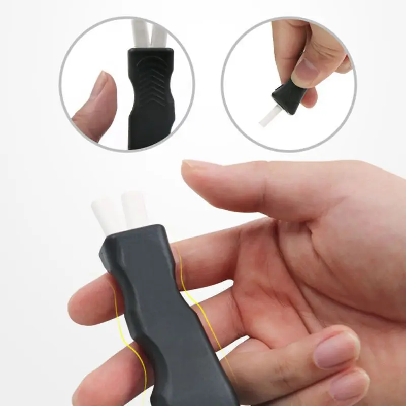 H38024b3e03704cec97c576240114be07Z