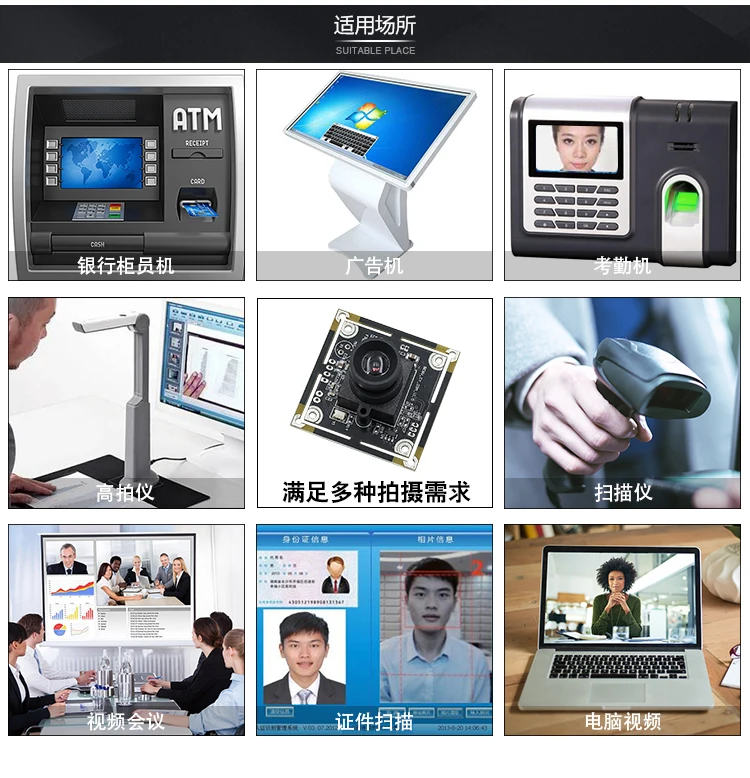 30Tens of thousands of photography camera details_10.jpg