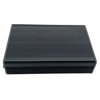 

USB PC Linker Adapter Shortwave MINI Radio Connector for YAESU FT-450D FT-950D