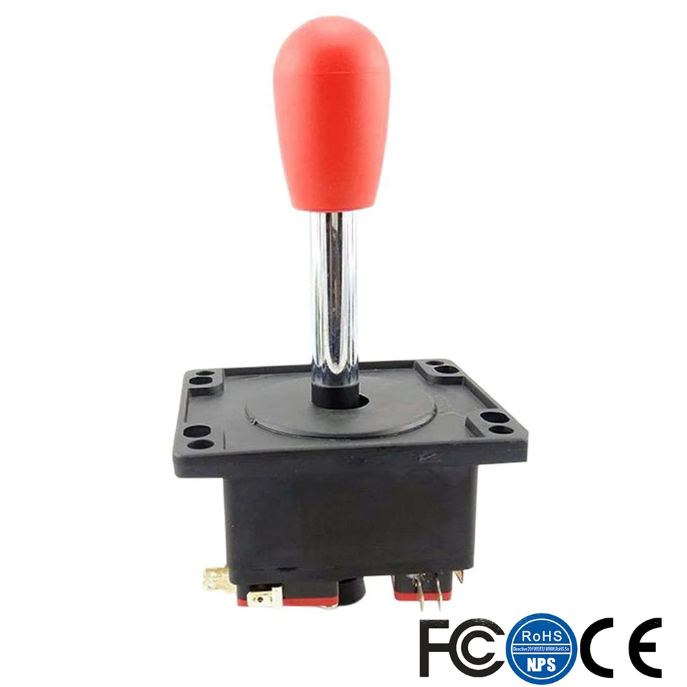 HTB1mCEmMhYaK1RjSZFnq6y80pXaW