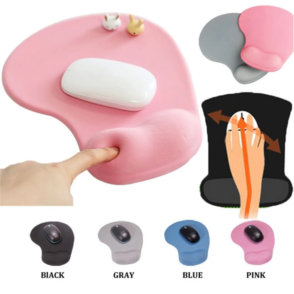 WL398901-C-2020050909-1