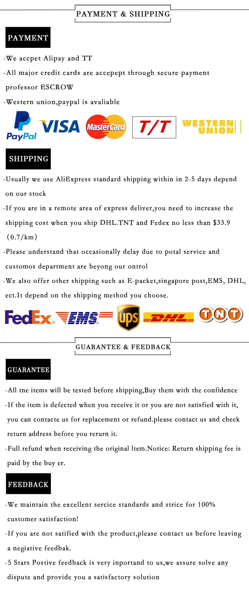 Scheda Riparazione Sensore Cambio 6HP21 - Per BMW Serie 7, X1, X3, X5, Z4 - TCU ECU - Foto 9