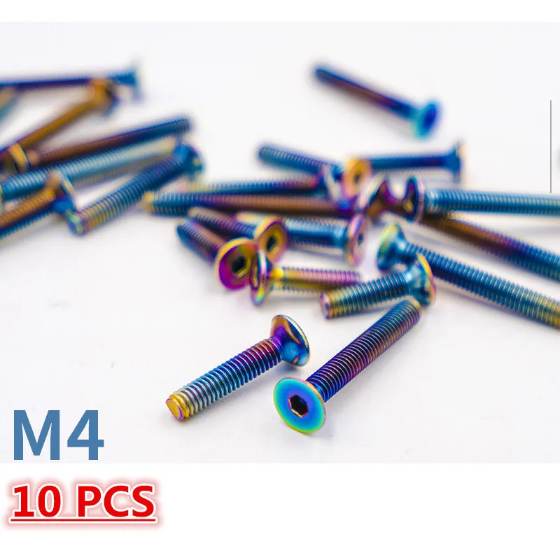 O1CN01quAbHY1Nu7iKsDo4X_!!0-item_pic_副本
