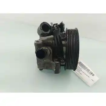 

4M513A696 4M513A696 Steering Pump Ford Focus Hatchback (CHAP) 1.6 16v