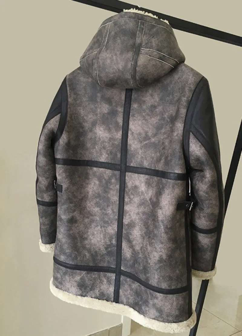 conew_tb2t6xrx22h8kjjy1zkxxxr7pxa_!!89177958_conew1