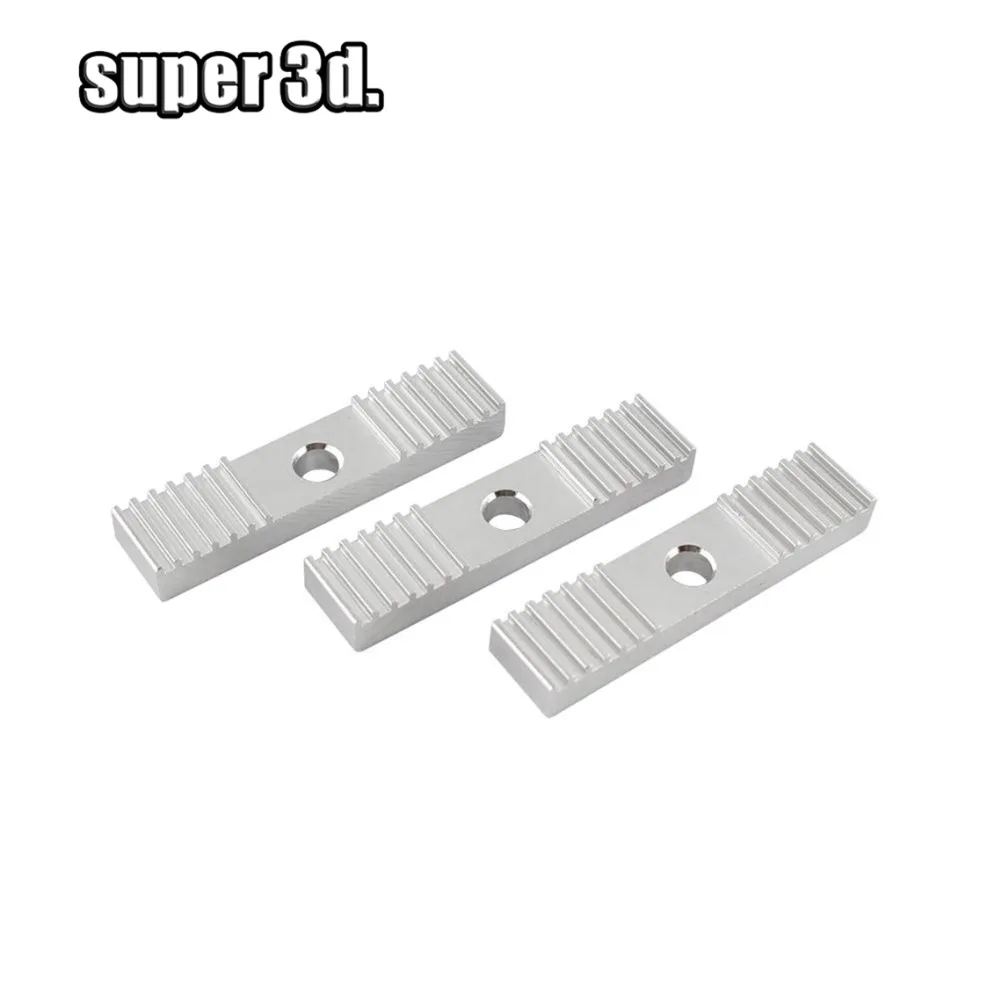 HTB1rwJtLxTpK1RjSZFKq6y2wXXac