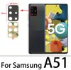 A51