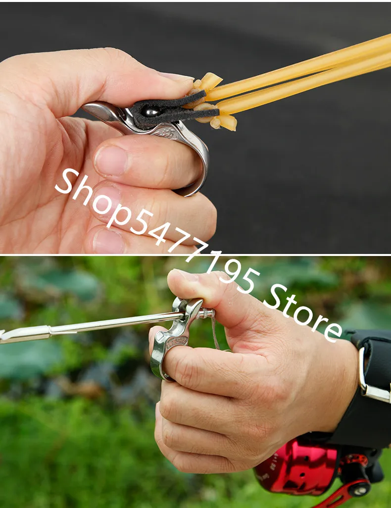 1012-细节图-602306739351_detail_8_60F29218