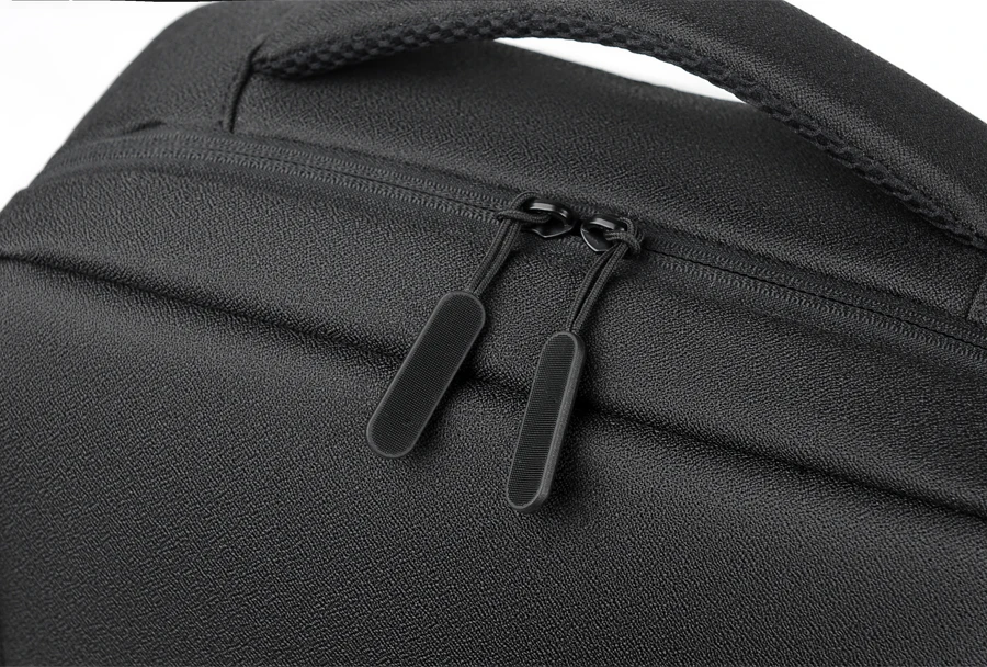 Мужской рюкзак usb зарядка для Macbook air Pro 13 15 сумка для ноутбука Lenovo HP Dell 14 15,6 дюймов рюкзаки дорожные сумки