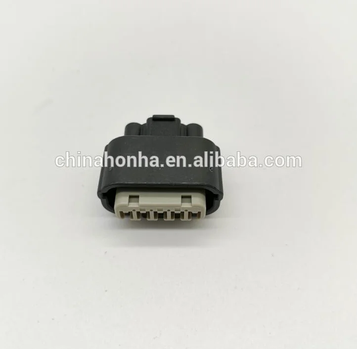 6189-1081 Женский 5 Pin HX. 040 MAF датчик Sumitomo проводка авто разъем