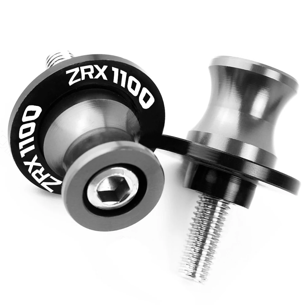 ͻŰ ZRX1100 1999-2000 ZRX 1100   ׼, CNC  ̴ Ǯ е ĵ  