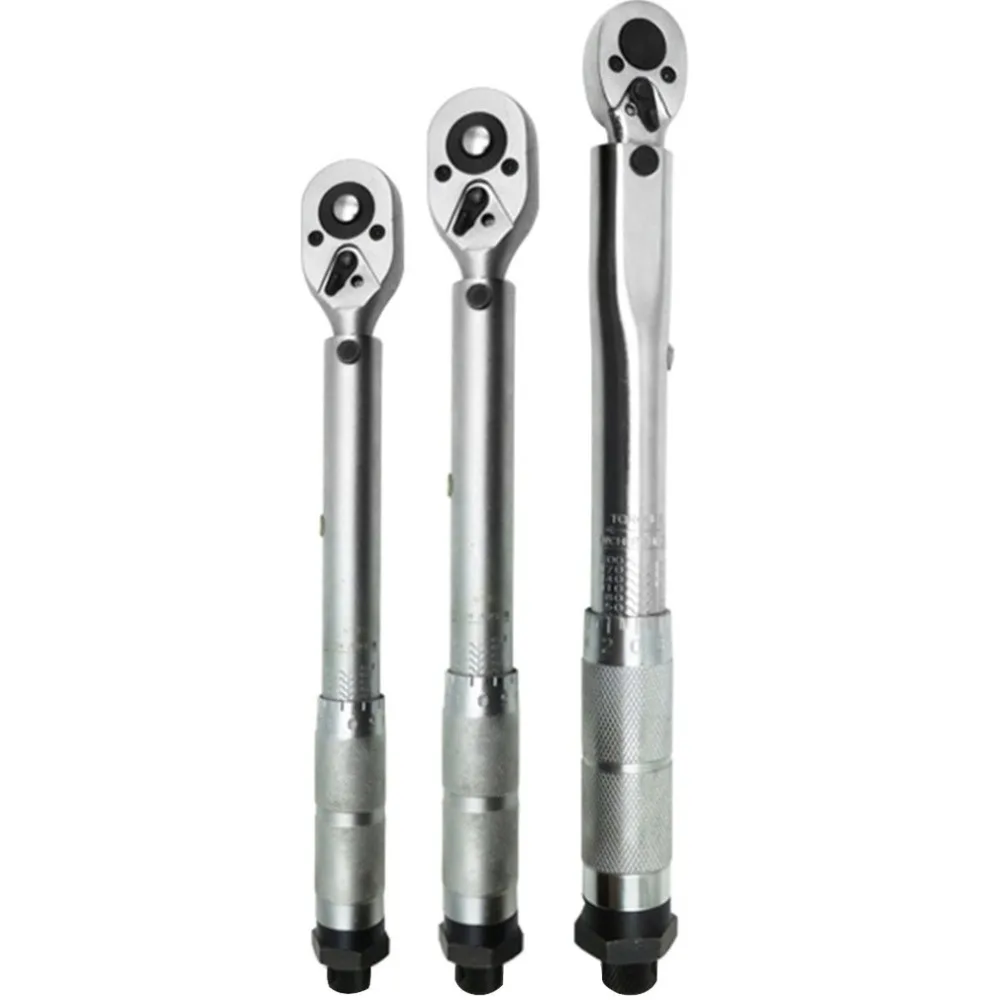 TL100701-C-15-1