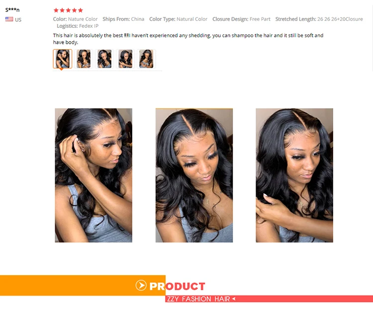 750手机产品页面_06