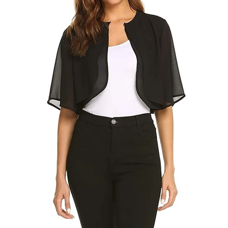 579473黑色截图(1)