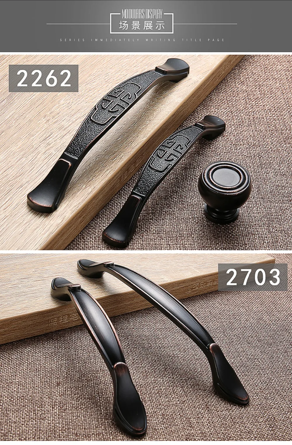 TB2ZRbjsbXlpuFjy1zbXXb_qpXa_!!1996234908 (1)_副本