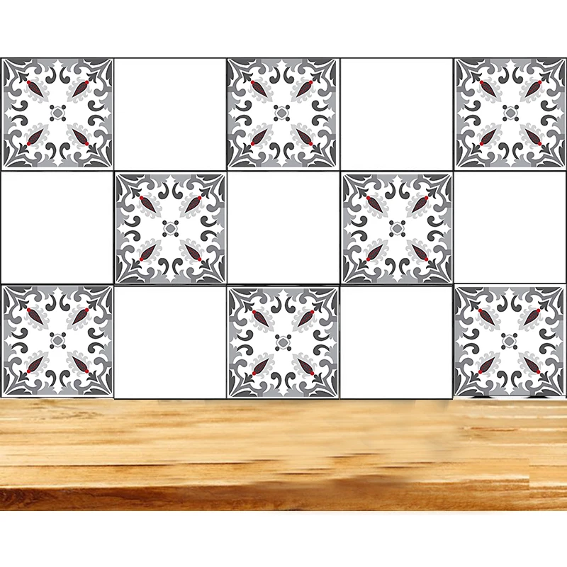 20x100 29-1