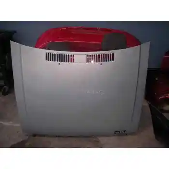 

2405828 Capot Talbot Horizont