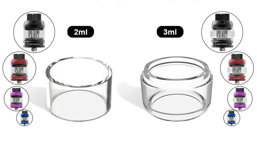 11061787506_1937123367