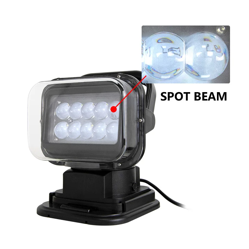 YY-SR001-50-RM (6)