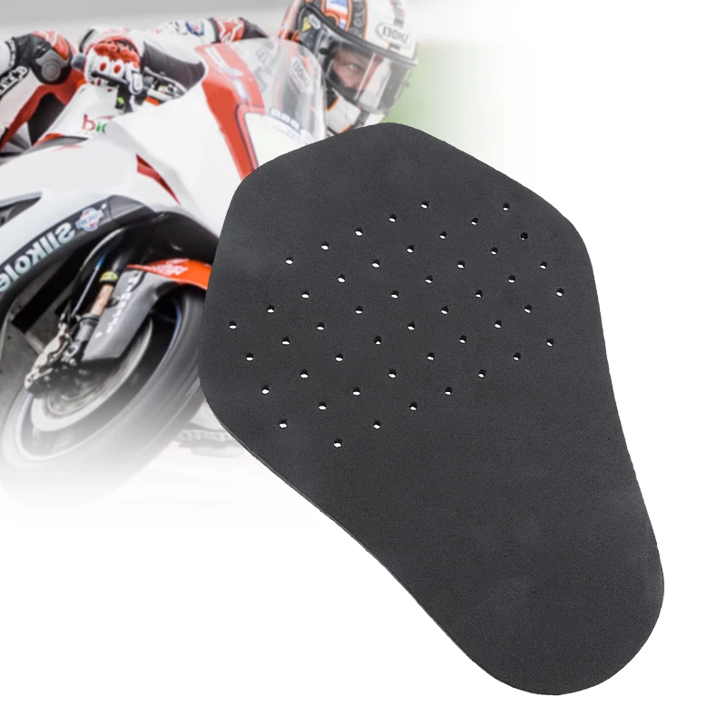 1/5Pcs Motorcycle Shoulder Elbow Back Protector Pads Set EVA Motorcycle Racing Back Protection Guard Accessories motorcycle back protector motorcycle armor motorcycle body armor body protector motorcycle armor vest motorcycle armor pads motorcycle armor accessories