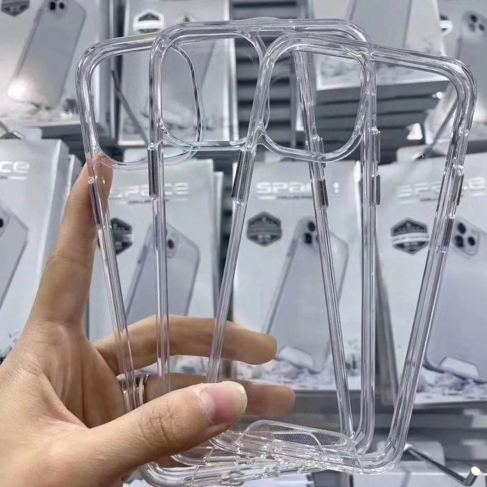 微信图片_20201022121421