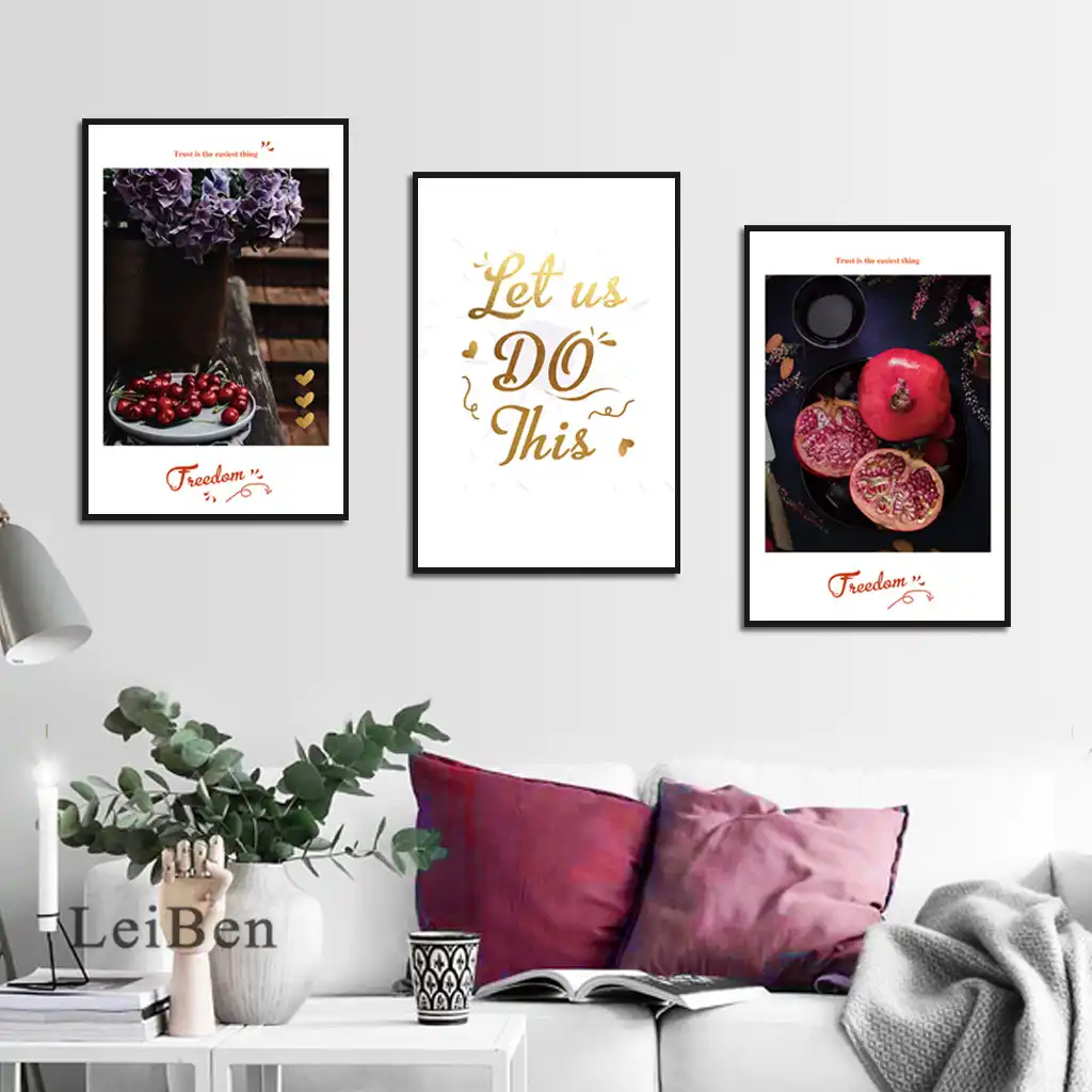 Affiche De Fruits Grenade Et Tomates Mode Moderne Fond Noir Et Rouge Citation Doree Image Pour Decor De Maison Aliexpress Affiche De Fruits Grenade Et Tomates Mode Moderne Fond Noir Et Rouge Citation Doree Image Pour Decor De Maison Aliexpress