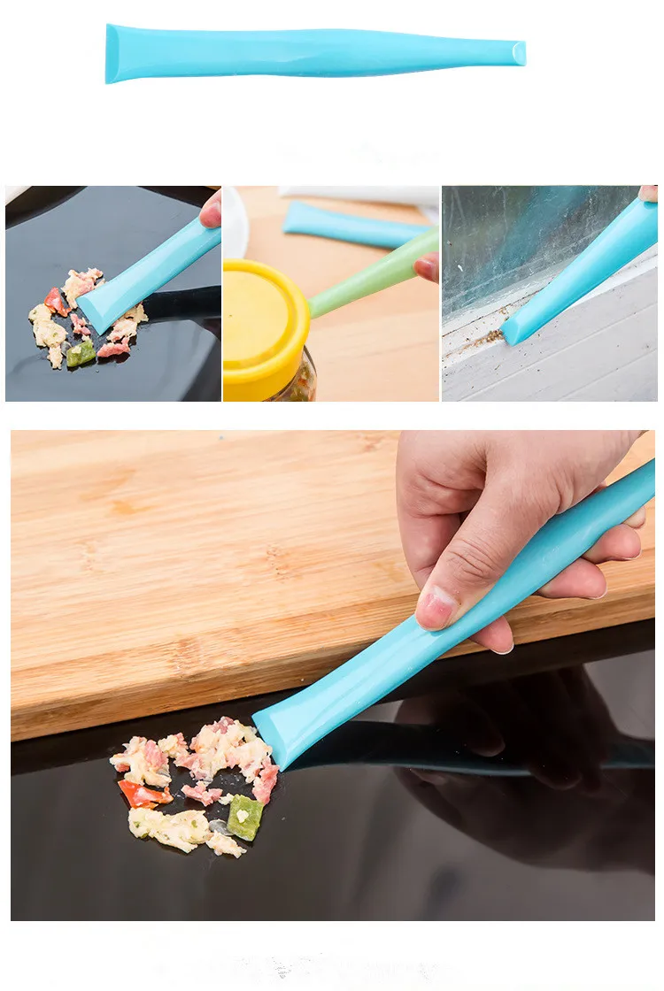 2639822912_1569334606