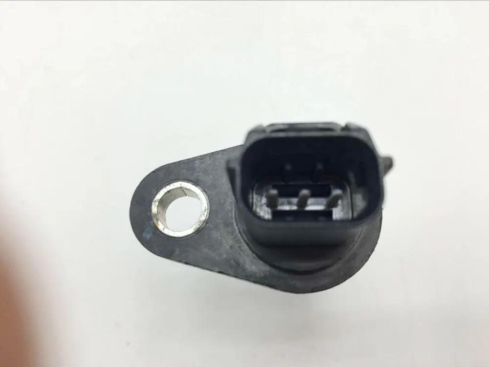Mitsubish i LANCER OEM 용 크랭크 축 위치 센서: 1865A126