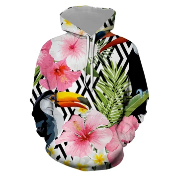 

Fashion Brand Men's Hoodies 2020 Spring Autumn Male Casual Hoodies Sweatshirts Men's plus size Hoodies Sweatshirt Tops