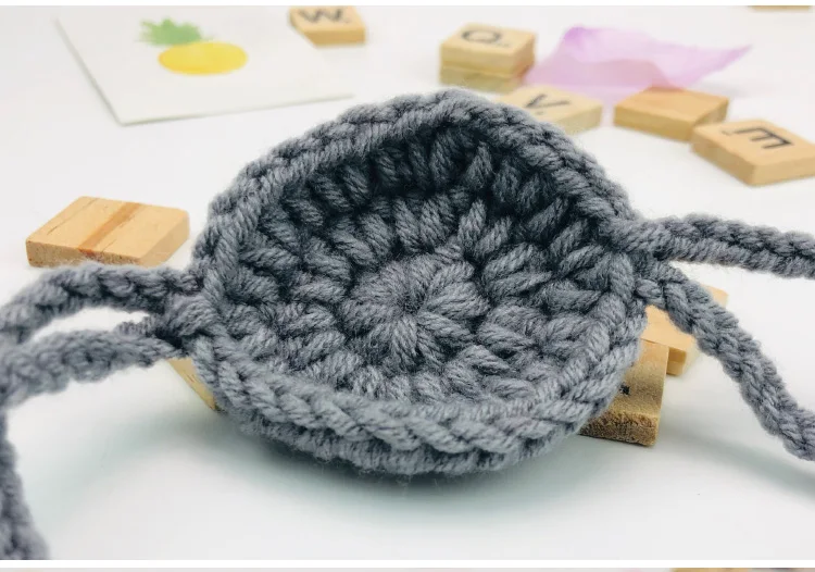 O1CN01NqPbd31GdRx32MN0O_!!820010645