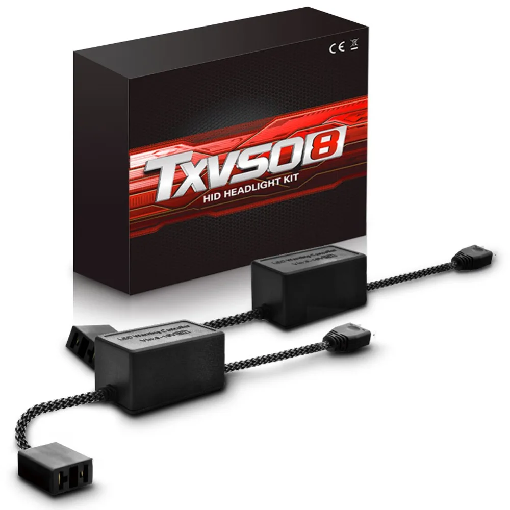 d3a511f30ec1a5e455dbaa1aaa8f1839 (1)