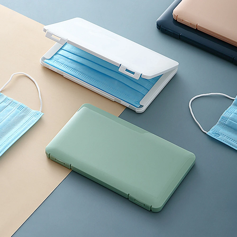 LLX00302-01-LLX00302-04-C10