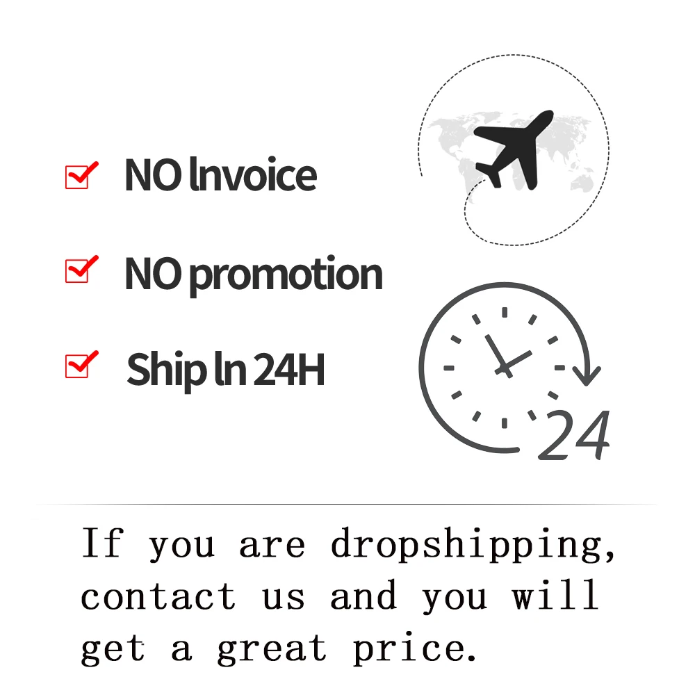 Cena (Kamizelka + pas + spodnie) neoprenowy ciała Shaper kobiet talia trener spodenki wyszczuplające kamizelka Super odcinek Super schudnąć kontrola spodnie