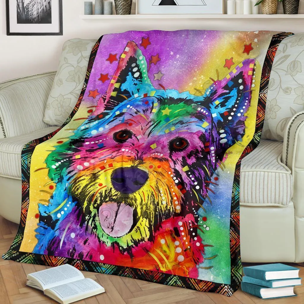 ȭ���� ������ ���� ��� wearwanta 3D �μ� �θ��� ���, ħ�� Ȩ ���� Ȩ �׼�����