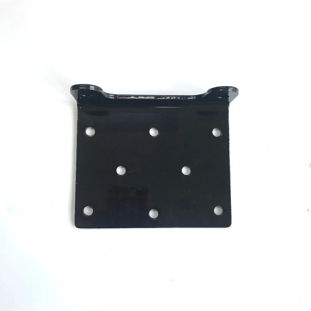 4500钢丝绳绞盘IMG_5520(20200424-153006)