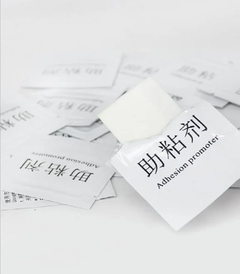 QQ浏览器截图20191101112222