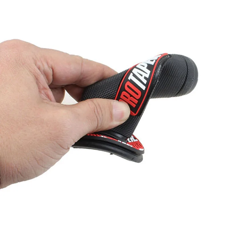 Универсальный руль для мотоцикла rbike гоночного rcycle Protaper husqvarna yamaha KTM moto cross grip pit