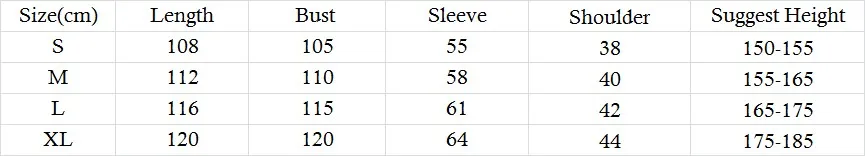 HTB135WfLVXXXXboapXXq6xXFXXXI