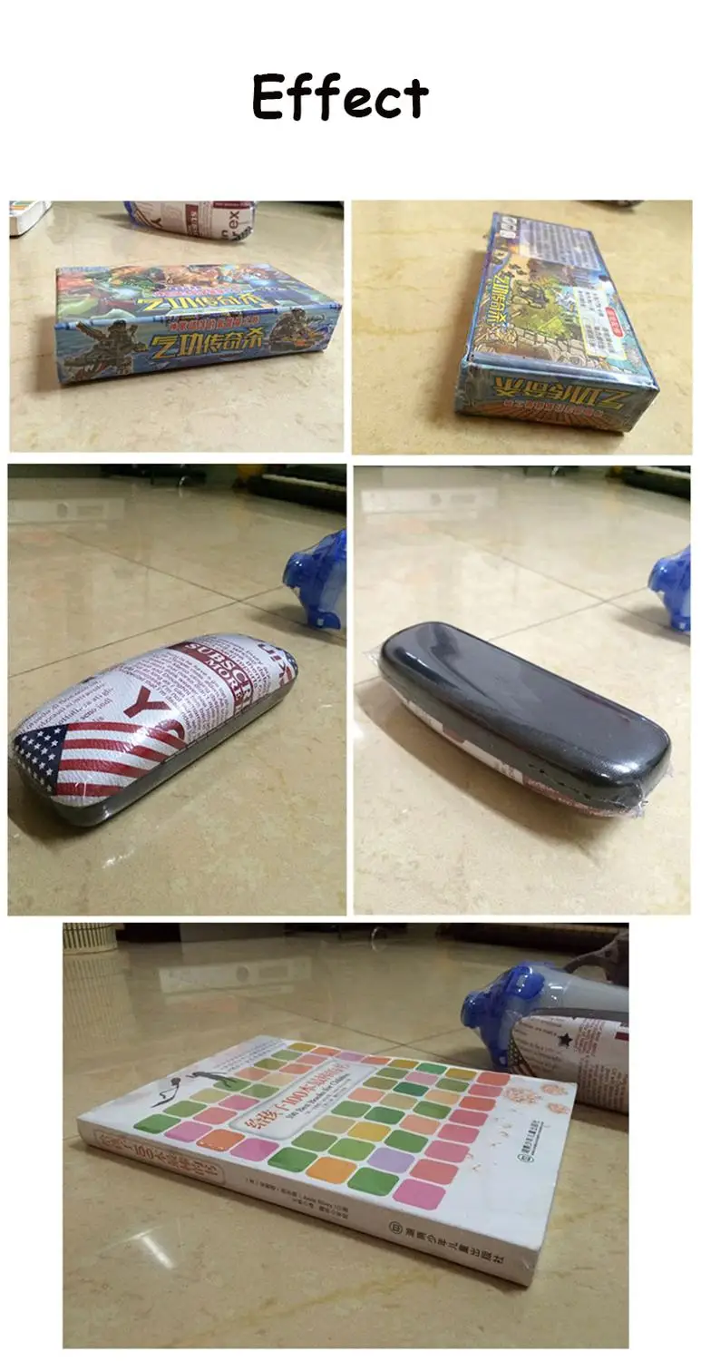 JIANGLUN4X/Lot Docking Port Connector Keyboard for